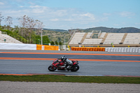 march-2018;motorbikes;no-limits;peter-wileman-photography;portugal;trackday-digital-images;valencia